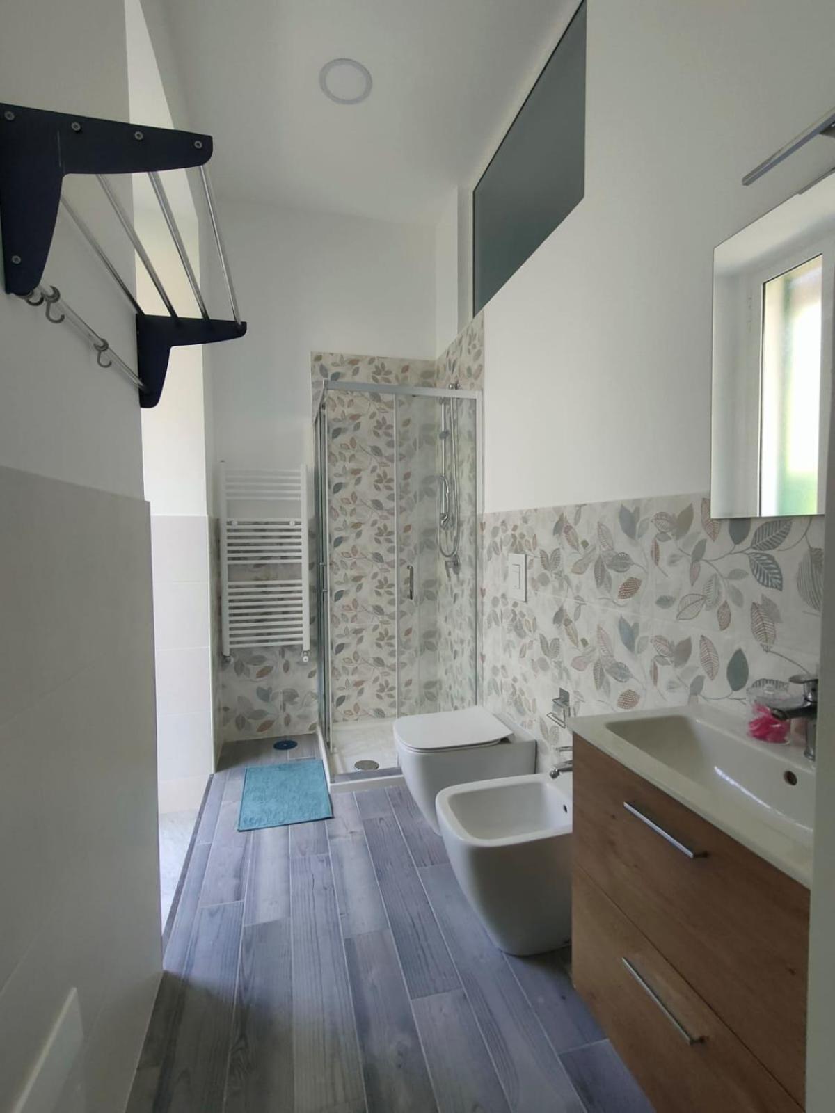 A Casa Di Freddie Napoli